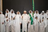 رؤساء بعثات الحج يشكرون المملكة على الخدمات الكبيرة التي قدمتها للحجاج ويؤكدون نجاح الموسم