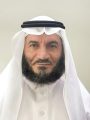 أحد علماء الحديث النبوي الشريف الأجلاء في المدينة المنورة : العلامة الشيخ ربيع بن هادي المدخلي في ذمة الله
