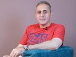 د. مصطفى محمود يكشف طرق تعليم طفلك تنظيف أسنانه بطريقة ممتعة وفعّالة
