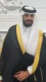 زفاف مشاري الرشيدي في المدينة المنورة