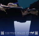 توقيع اتفاقية تعاون بين مركز الملك سلمان الاجتماعي وجمعية كيان للأيتام