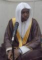 طه – يختم القرآن الكريم