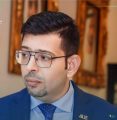 فهد العملة الأسابيع القادمة ستشهد الانطلاقة الفعلية للشبكة العربية للإبداع والابتكار