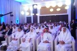 الرياض – تستضيف المؤتمر الأول للجمعيات الجراحية الخليجية كونجرس الجراحة 2025