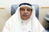 الشريف : تراجع نمط الحياة الصحية يهدد صحة الأطفال جسديا ونفسيا”