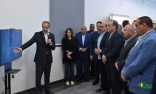في مستهل جولة بمحافظة أسوان تشمل عدداً من المشروعات الخدمية والتنموية: رئيس الوزراء المصري يتفقد مركز إبداع مصر الرقمية “كريتيفا” أسوان مدبولي يثمن الدور الفاعل لهذا المركز ومثيله في أنحاء الجمهورية في إعداد كوارد رقمية وتمكينها من الحصول على فرص عمل متميزة