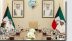 مجلس الوزراء الكويتى يرحب بالتوصل إلى اتفاق حول مذكرة التفاهم بين الولايات المتحدة وإيران