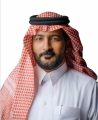 رحلة عمر وإخلاص .. سلطان بن سلمان وحسان ياسين