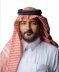 رحلة عمر وإخلاص .. سلطان بن سلمان وحسان ياسين
