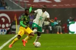 كأس أفريقيا للأمم: المنتخب السنغالي يبلغ نصف النهائي عقب فوزه على نظيره المالي