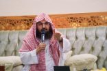 الرئاسة شرعت في تنفيذ خطة الحج