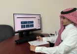 الإسلامية بمكة تنفذ ورشة عمل عن الجودة المؤسسية