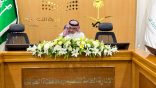 تعليم الطائف ينظم مبادرة “سجّل أبناءك” استعدادًا للعام الدراسي 1447هـ، في الملتقى العالمي للورد والنباتات العطرية
