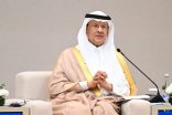 بمشاركة اكثر من ٩٣ دولة رئيس اوزباكستان يفتتح منتدى الاستثمار الدولي الثالث في طشقند تحت شعار “الاستثمار هو التحول في بلادنا”