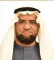المتحدث الرسمي برئاسة الشؤون الدينية بالمسجد النبوي: تكثيف الاستعدادات لصلاة الجمعة