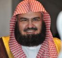 لخدمة المعتمرين والزوار إدارات مكة تستكمل إستعداداتها لشهر رمضان