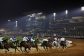 رفع قيمة الجوائز الكبرى تاج وسيف الرياض احدث بطولات سباقات الخيل على ميدان المؤسس