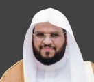رئاسة الشؤون الدينية تنفي وجود حسابات للأئمة والخطباء على وسائل التواصل وتحذّر من المقاطع المفبركة بالذكاء الاصطناعي