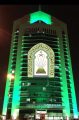 وزارة الشؤون الإسلامية توقّع اتفاقية لطباعة النسخة الأولى من كتاب “دروس شهر رمضان وعشر ذي الحجة” بعدد 100 ألف نسخة