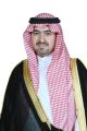 نائب أمير تبوك يوم العلم مناسبة غالية تمثل مصدر فخر واعتزاز ورمز للتلاحم والوحدة الوطنية