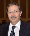 في ذكرى يوم التأسيس أبو قرين : الصحة السعودية مسيرة إنجازات غير مسبوقة