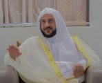 تقام في 13دولة بمتابعة الوزير د. عبداللطيف آل الشيخ لترسيخ الوسطية والاعتدال