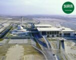 ارتفاع عدد القتلى جراء الهجوم على مطار الملك فهد بالدمام الى شخصين