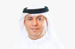 50 عامًا من العطاء: الهيئة العربية للاستثمار الزراعي تُعزز الأمن الغذائي العربي باستثمارات 2025