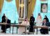 بيان مشترك لقمة مكة المكرمة للدفاع المشترك بين المملكة العربية السعودية والجمهورية التركية وجمهورية باكستان الإسلامية