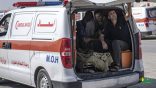 وزارة الصحة الفلسطينية تحذر من انهيار المنظومة الصحية في قطاع غزة