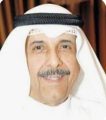 صحفي رياضي بحريني معروف يشارك في برنامج خاص بنهائي كأس سمو ولي العهد لكرة القدم بالكويت