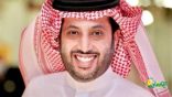 تركي آل الشيخ يوضح جائزة إضافية لبطل كأس مصر بقيمة 500 ألف دولار .. وتذاكر المباراة تنفذ بالكامل 
