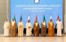 اللواء الفرج يشارك في الاجتماع الـ35 للجنة المديرين العامين للدفاع المدني بدول مجلس التعاون