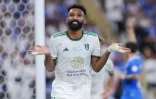 خليجي 26: مدرب الأخضر “رينارد” يستبعد فراس البريكان ويستدعي مروان الصحفي