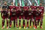 الفيصلي يرافق أبها إلى دوري المحترفين السعودي.. و4 أندية تتأهل لـ”البلاي أوف”