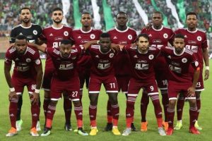الفيصلي يرافق أبها إلى دوري المحترفين السعودي.. و4 أندية تتأهل لـ”البلاي أوف”