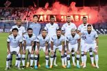 الشباب ثاني المتأهلين إلى نصف نهائي كأس خادم الحرمين الشرفين بعد تجاوزه الفيحاء
