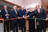 وكالة بيت مال القدس الشريف تعلن عن برنامج رمضان في القدس 1445 هجرية
