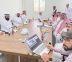 8 آلاف عينة غذائية و35% زيادة في الفحوص وانخفاض بلاغات الإصحاح البيئي.. أمين منطقة تبوك يطّلع على منجزات النصف الأول من 2026