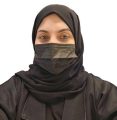 شاهيني : المسؤولية الاجتماعية في الجانب الرياضي ليست رفاهية أو اختيارًا ثانويًا بل التزام أخلاقي ومجتمعي