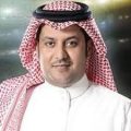 إشادة تركي العجمة بأول مشاركة لسعود عبدالحميد مع روما: خطوة نحو تعزيز حضور اللاعبين السعوديين في أوروبا