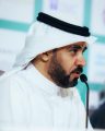 المتحدث الرسمي للأهلي: استقالة يايسله فاجأتنا.. وجماهيرنا لا نتنفس بدونها