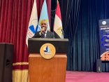 انطلاق فعاليات المؤتمر العلمي الثاني لكلية الاداب بجامعة كفر الشيخ بجمهورية مصر العربية حول “العلوم الانسانية وبناء الانسان في ضوء الجمهورية الجديدة”