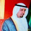 معرض فني كويتي تراثي على أنغام الربابة في القاهرة