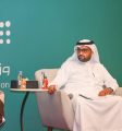 المساعد المدير العام للتعليم بمنطقة جازان للخدمات يفجع بوفاة أخيه محمد