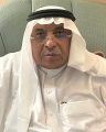الشريف : تطعيم “الانفلونزا الموسمية” مهم للجميع وأهميته مضاعفة لهذه الفئات