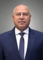 نائب رئيس مجلس الوزراء للتنمية الصناعية وزير الصناعة والنقل بجمھورية مصر العربية يتوجه الى الصين مبعوثاً عن فخامة رئيس الجمهورية للمشاركة في احتفالات الصين بالذكرى ال 80 لانتصار حرب المقاومة الشعبية الصينية