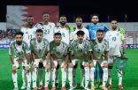 منوعات رياضية 