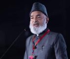 مدير جامعة مليبار الاسلامية في كيرالا يمثل الهند في المؤتمر الإسلامي الدولي في برازيل