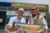 الهيئة العامة للعناية بشؤون الحرمين تسخر مركزان رئيسيان و19مركزاً فرعياً لخدمة ضيوف الرحمن بالحرمين الشريفين